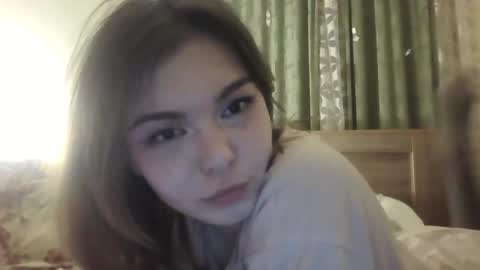 krinzhulya online show from December 1, 6:54 pm