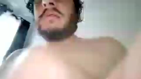 meltingdab online show from July 21, 7:38 pm
