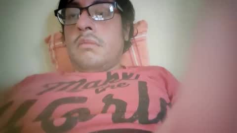 meltingdab online show from June 1, 12:34 am