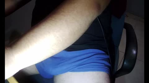 Ms online show from October 21, 3:11 am