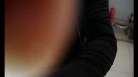 Ms online show from October 22, 10:55 pm