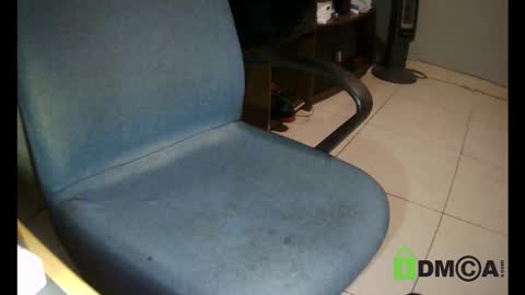 Ms online show from October 30, 12:44 am