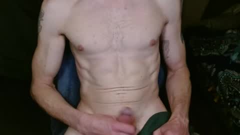 Mel online show from January 28, 9:40 pm