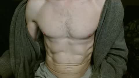 Mel online show from February 10, 2:26 pm