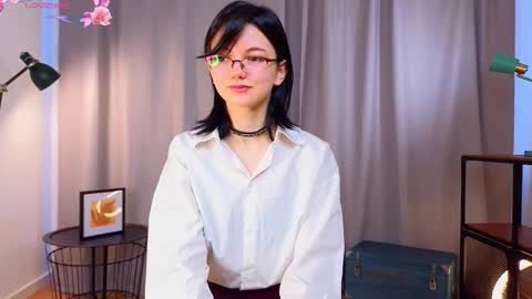 Maria online show from September 14, 4:26 am