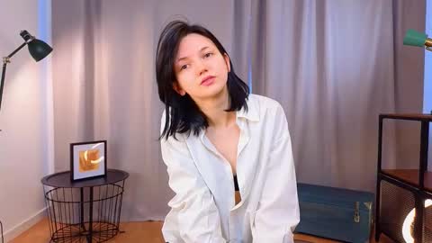 Maria online show from September 12, 4:14 am