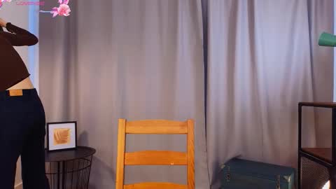 Maria online show from September 17, 4:05 am