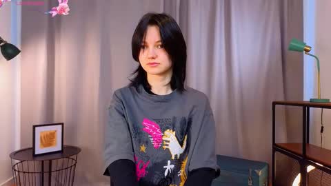 Maria online show from September 10, 4:02 am