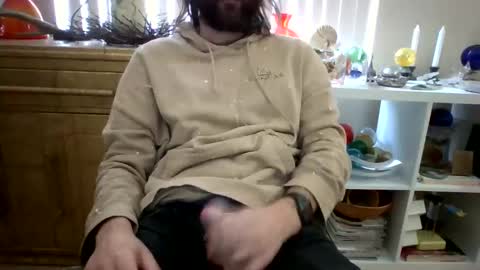 melxiss online show from January 18, 6:17 pm