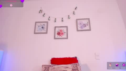    online show from March 30, 12:49 pm