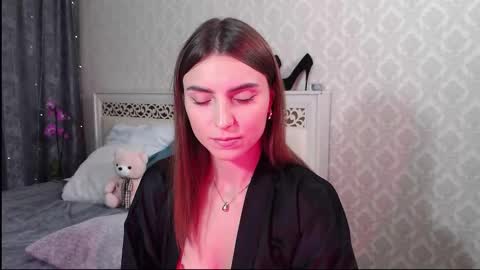 melyssas online show from September 13, 8:11 pm