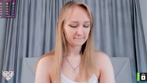  The princess of your dreams online show from March 7, 2:34 pm