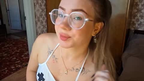 The princess of your dreams online show from September 16, 6:38 am