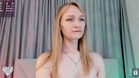  The princess of your dreams online show from March 4, 3:26 pm