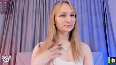  The princess of your dreams online show from March 1, 2:44 pm