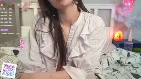  The princess of your dreams online show from March 10, 1:21 pm