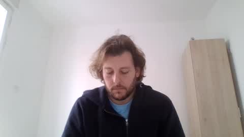 memo20cm online show from December 5, 12:47 pm