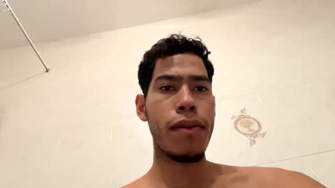 memolesta13 online show from February 5, 5:31 pm