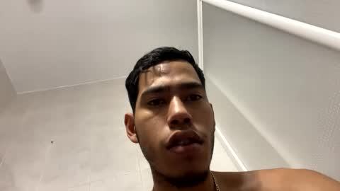 memolesta13 online show from January 18, 5:04 pm