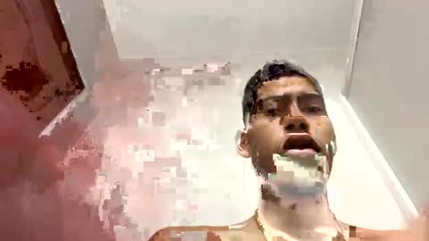 memolesta13 online show from February 22, 12:08 pm