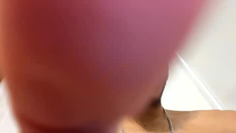 memolesta13 online show from January 20, 3:07 pm