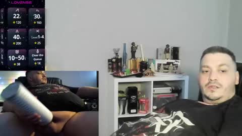 Memphis online show from December 7, 7:10 am