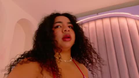  Memphis Williams  online show from May 17, 11:19 am