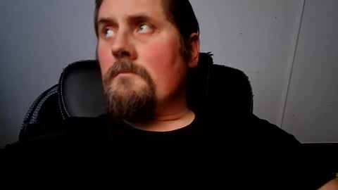 men10_12_1983 online show from January 5, 6:00 pm