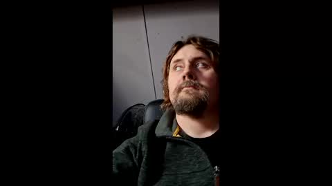 men10_12_1983 online show from March 14, 12:42 pm