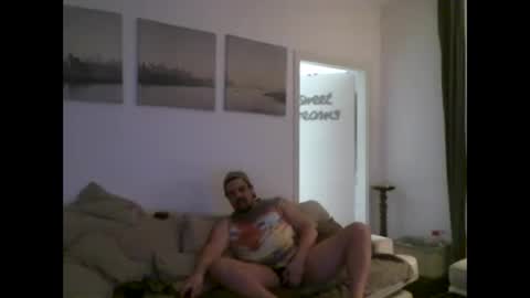 Dennis2Menace online show from January 10, 11:04 am