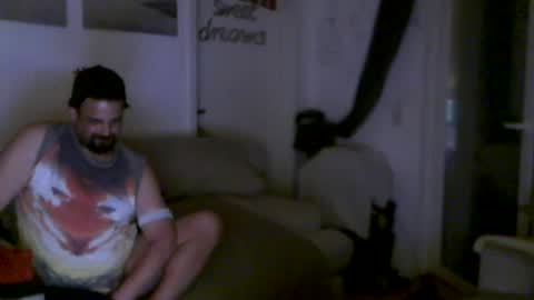 Dennis2Menace online show from June 20, 2:29 am