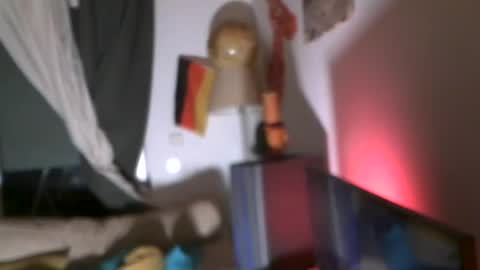 Dennis2Menace online show from June 13, 12:54 am