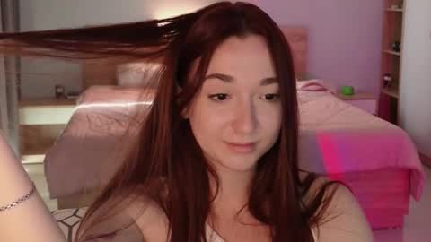 Mencialo online show from March 21, 8:19 am