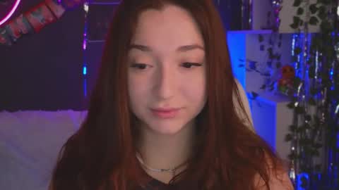 Mencialo online show from October 28, 2:12 am