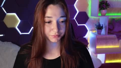 Mencialo online show from December 2, 1:07 am