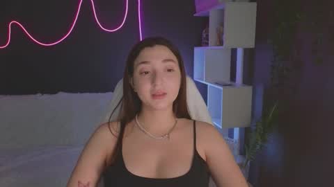 Mencialo online show from October 2, 2:10 am