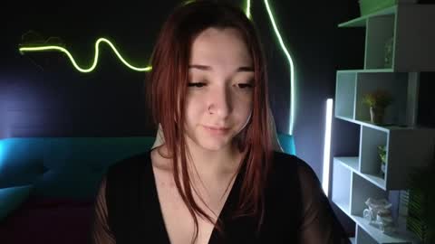 Mencialo online show from December 17, 1:07 am