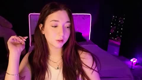 Mencialo online show from November 25, 9:08 am