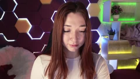 Mencialo online show from December 2, 4:13 am