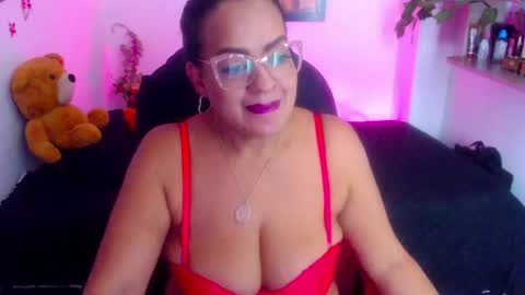 menfismuller online show from October 8, 8:15 pm