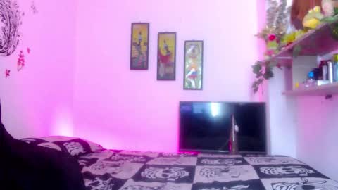 menfismuller online show from October 28, 3:24 pm