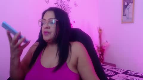 menfismuller online show from January 14, 3:36 pm