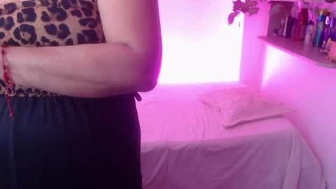 menfismuller online show from January 20, 5:59 pm