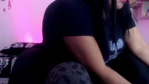 menfismuller online show from November 5, 3:19 am