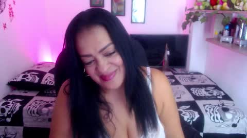 menfismuller online show from October 29, 9:26 pm