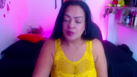 menfismuller online show from September 22, 5:28 pm