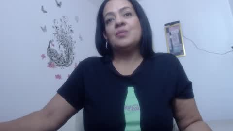 menfismuller online show from January 25, 8:31 pm