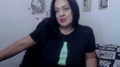 menfismuller online show from December 13, 8:58 pm