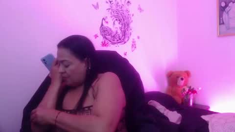 menfismuller online show from March 11, 6:19 pm