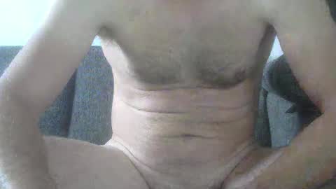 Mens En Schuw Human and Shy online show from October 5, 8:56 am